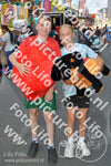 Evenement foto: 734