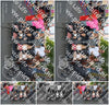 Evenement foto: 734