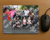 Evenement foto: 734