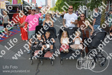 Evenement foto: 734