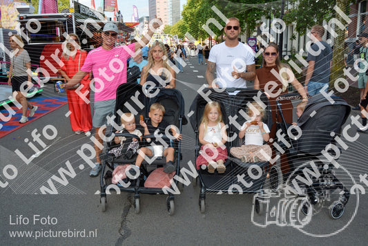 Evenement foto: 734