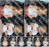 Evenement foto: 734