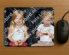 Evenement foto: 734