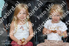 Evenement foto: 734