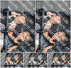 Evenement foto: 734