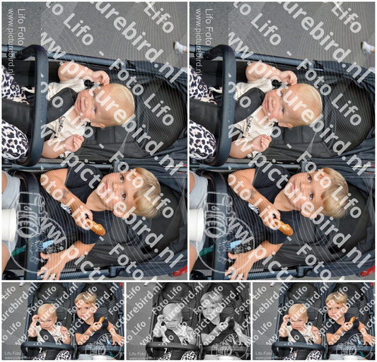 Evenement foto: 734