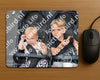 Evenement foto: 734