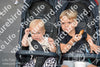 Evenement foto: 734