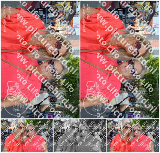 Evenement foto: 734