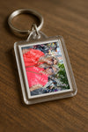 Evenement foto: 734