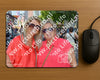 Evenement foto: 734