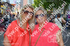 Evenement foto: 734