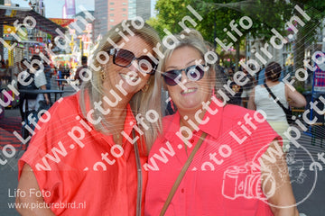 Evenement foto: 734