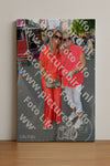 Evenement foto: 734