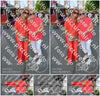 Evenement foto: 734