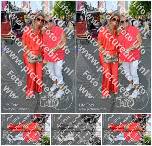 Evenement foto: 734