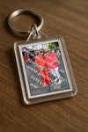 Evenement foto: 734
