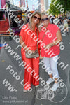 Evenement foto: 734