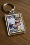 Evenement foto: 734