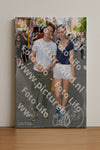 Evenement foto: 734
