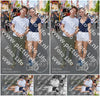 Evenement foto: 734