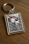 Evenement foto: 734