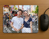 Evenement foto: 734