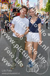 Evenement foto: 734