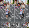 Evenement foto: 734