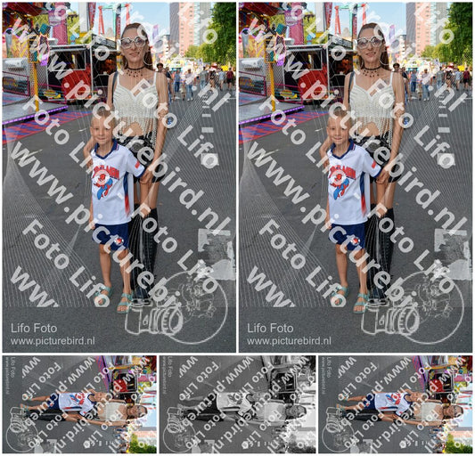 Evenement foto: 734