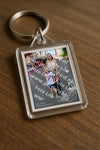 Evenement foto: 734