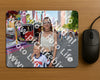 Evenement foto: 734