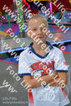 Evenement foto: 734
