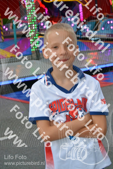 Evenement foto: 734