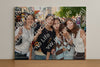 Evenement foto: 734