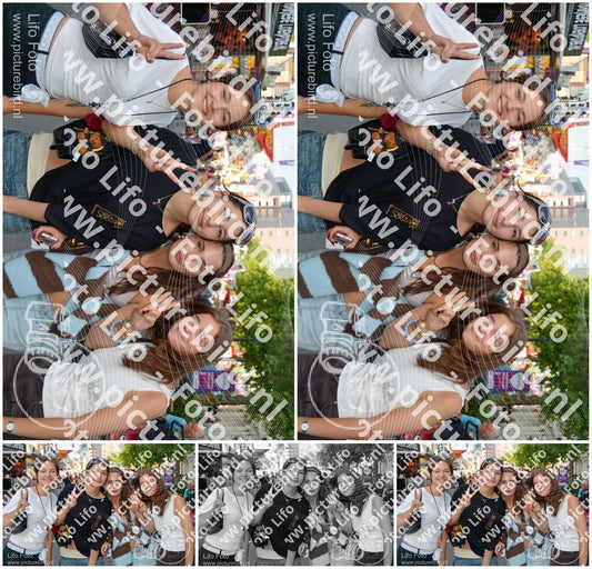 Evenement foto: 734