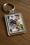 Evenement foto: 734
