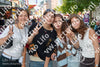 Evenement foto: 734