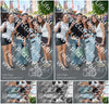 Evenement foto: 734