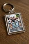 Evenement foto: 734