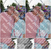 Evenement foto: 734