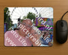 Evenement foto: 734