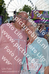 Evenement foto: 734