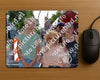 Evenement foto: 734