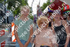 Evenement foto: 734