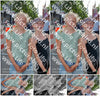Evenement foto: 734