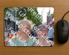 Evenement foto: 734