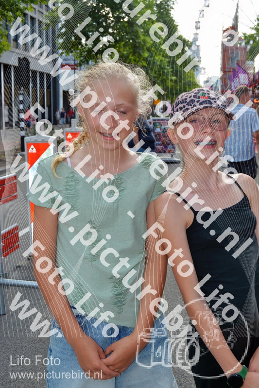 Evenement foto: 734