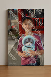 Evenement foto: 734