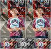 Evenement foto: 734